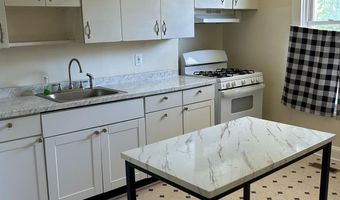 1759 CLIFTVIEW Ave, Baltimore, MD 21213