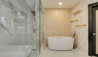 2338 Villandry Ct, Henderson, NV 89074