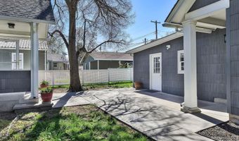 1904 Blaine St, Caldwell, ID 83605