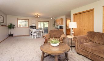 1316 Armstrong Rd NW, Alexandria, MN 56308