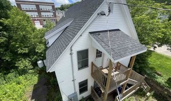 608-610 Burgess St, Berlin, NH 03570
