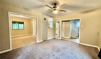 1044 S Liberty Ave, Alliance, OH 44601