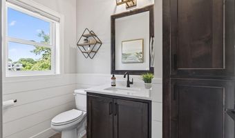 16826 Guarani St NW, Andover, MN 55304