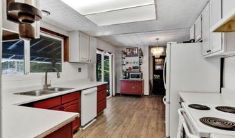 19856 B St Joe River Rd, Calder, ID 83808