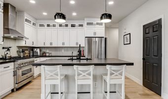 11035 Onslow Ct, Las Vegas, NV 89135