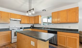 108 10th St B, Belgrade, MT 59714