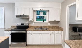 3717 Stockholm Dr, Augusta, GA 30906