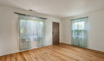 215 Madison St NE, Albuquerque, NM 87108