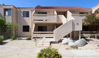 3811 Desert Marina Dr 125, Laughlin, NV 89029