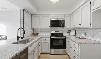 9016 Hendrix Rd NE, Albuquerque, NM 87111