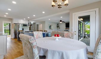 822 MILL CREEK Rd, Arnold, MD 21012