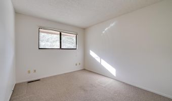 181 Lake Glen Dr, Carson City, NV 89703