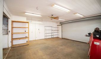 142 Keala Pl, Kihei, HI 96753
