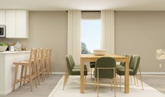 2103 Mosaic Valley Ct, Angleton, TX 77515