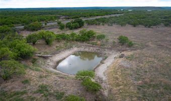 Hwy 6, Albany, TX 76424