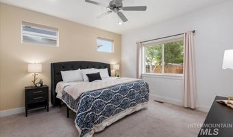 9617 W De Witt St, Boise, ID 83704