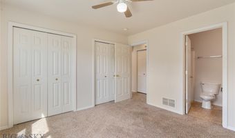 550 Green Tree, Belgrade, MT 59714