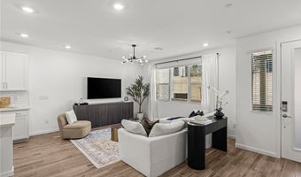 1503 Melodic Lark Dr, Las Vegas, NV 89138