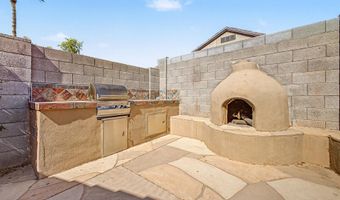 3369 N 129TH Dr, Avondale, AZ 85392