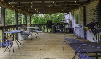 1117 County Rd 1067, Auxvasse, MO 65231