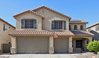 2140 W Clearview Trl, Anthem, AZ 85086