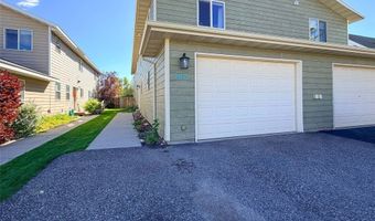 202 9th St B, Belgrade, MT 59714