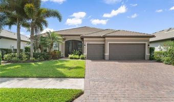 6354 Achievement, Ave Maria, FL 34142