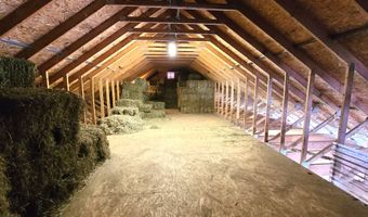 69 N Bedlam Rd, Chaplin, CT 06235