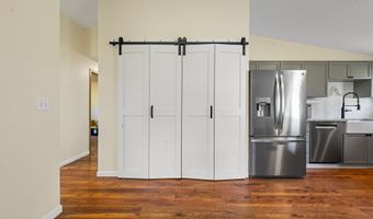 42020 FOREST COURT Ln, Astoria, OR 97103