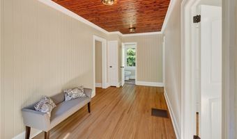 13016 Highway 20, Belton, SC 29627