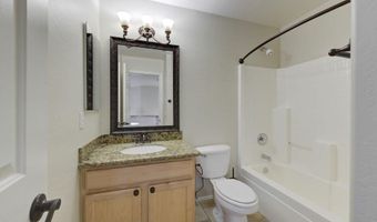 28416 N 50TH Way, Cave Creek, AZ 85331