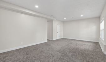 2170 ORCHARD PINE Loop, Bountiful, UT 84010