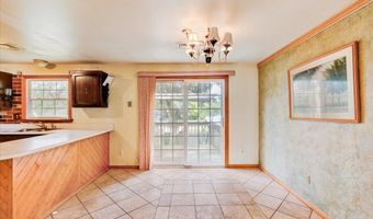 325 Meinzer St, Aberdeen, NJ 07747