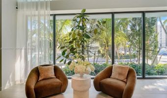 9901 W Bay Harbor Dr 303, Bay Harbor Islands, FL 33154