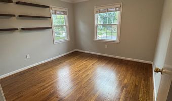 7223 MARBURY Ct, Bethesda, MD 20817