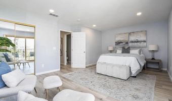 4242 Loma Riviera, San Diego, CA 92110