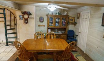 117 W Main St, Ash Grove, MO 65604
