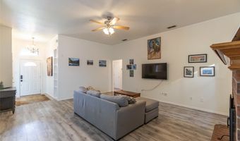 16 High Life Cir, Abilene, TX 79606
