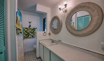 173 OPIO Rd, Hilo, HI 96720