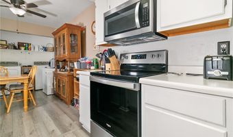 3550 Bay Sands Dr 1003, Laughlin, NV 89029