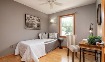 104 GROH Ln, Annapolis, MD 21403