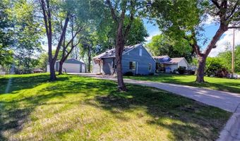 902 Quincy St, Alexandria, MN 56308