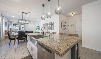 2602 E SAN FELIPE Trl, Casa Grande, AZ 85194