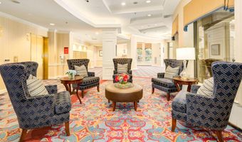 900 N TAYLOR St 1012, Arlington, VA 22203