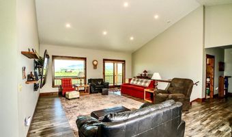 240 E Highwood Rd, Belt, MT 59412