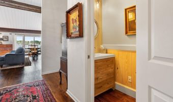 215 WINDWARD, Alexander City, AL 35010