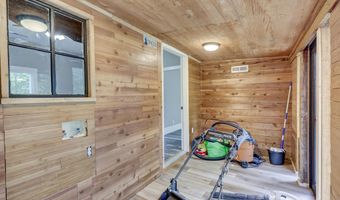 106 S Fox St, Alba, MO 64830