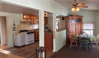 215 W Sterling Ave, Angola, NY 14006