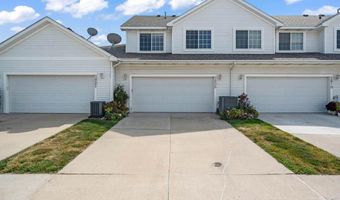 2806 Ithica Ct, Altoona, IA 50009