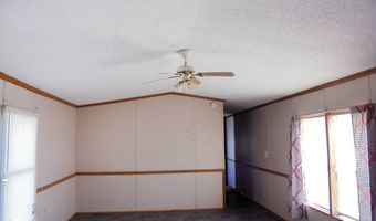 425 S Shoup St Lot 11, Angola, IN 46703